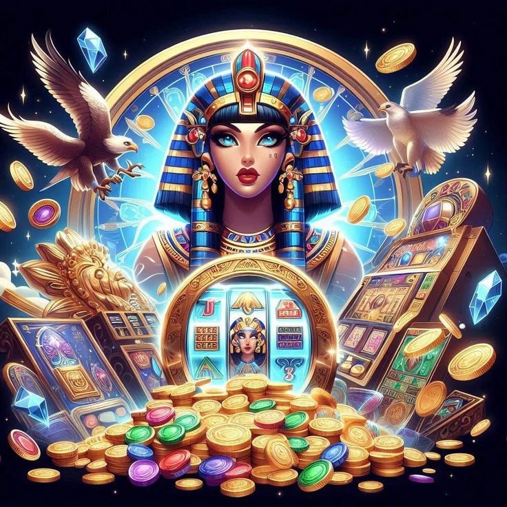 raja9
